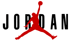 Jordan 11 | Nike Air Jordan 11 Jordan Shoes Online Store Sale